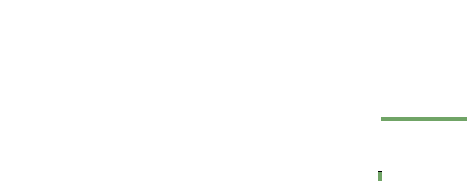 101251u05xwnw0w3e3aa2w.gif