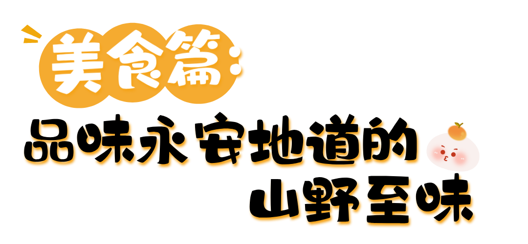 185741d9sxya9z5i9amsha.png