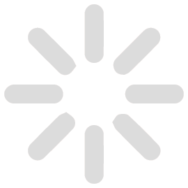 185741fi6o2fp62psf2i8z.gif