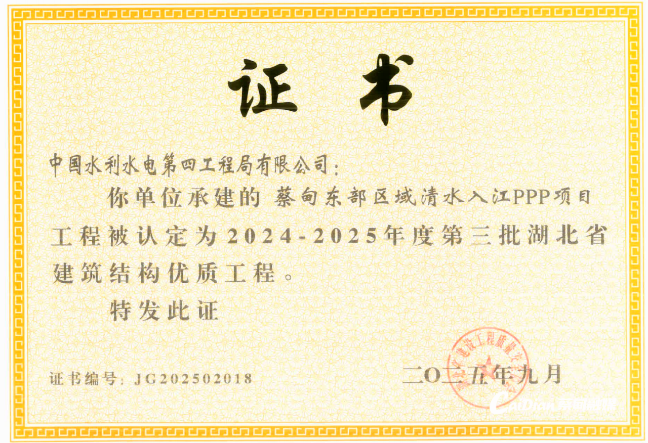 192219ymiq1imnmg1miu9n.png