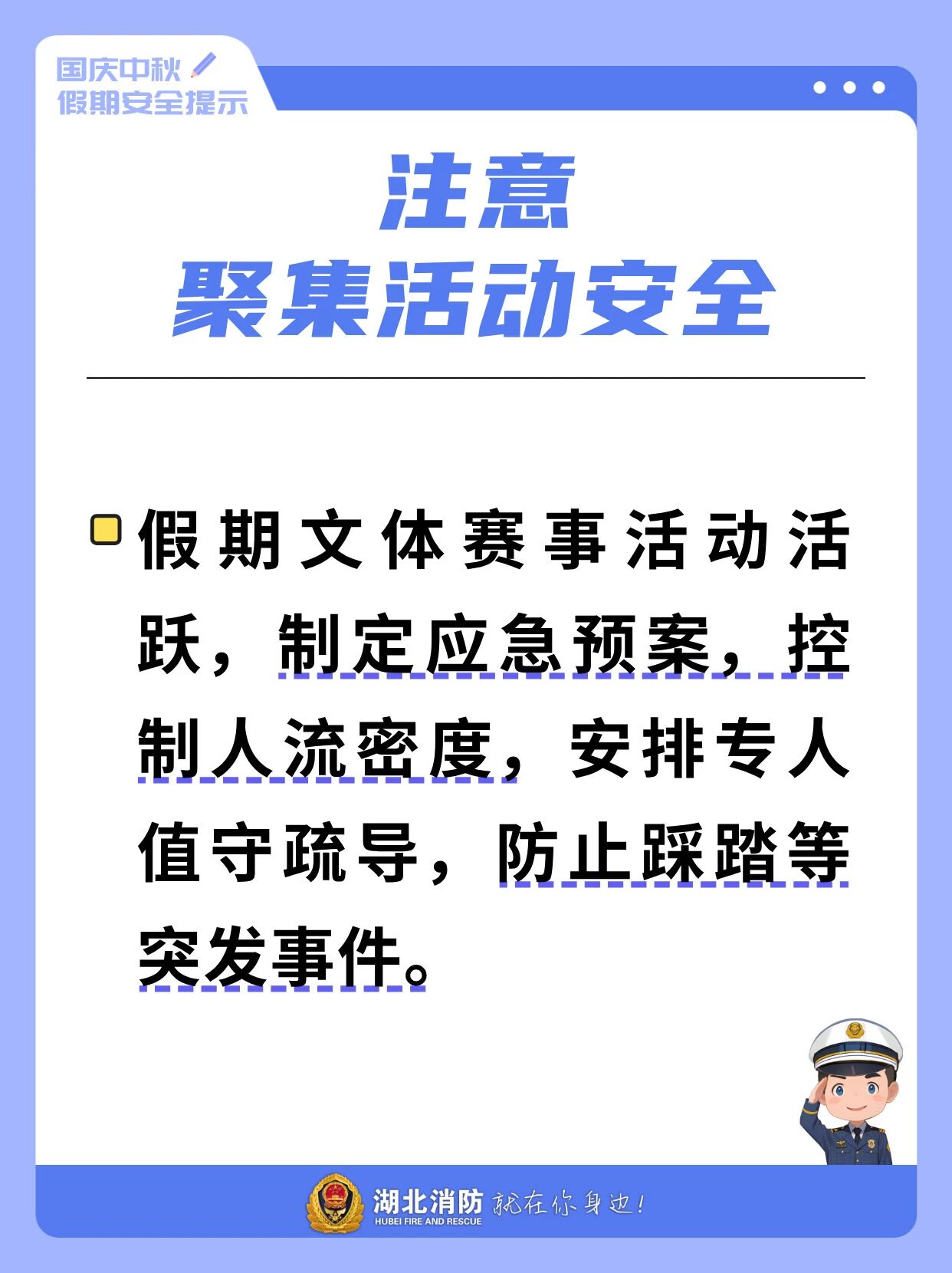 151609qg0ovy43iikxi57b.jpg