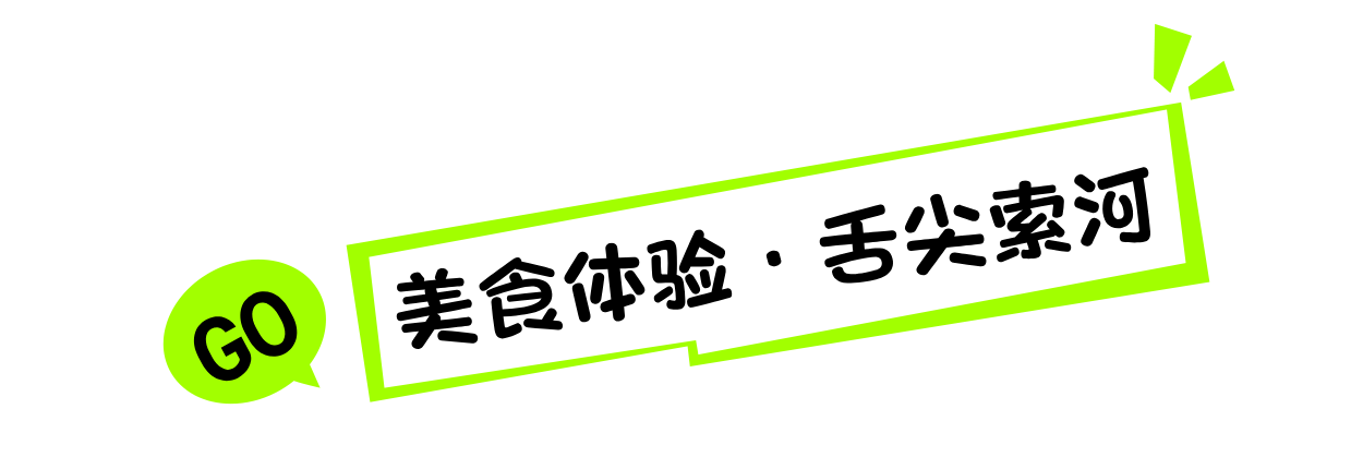 201558b68iess8ynpl89ik.png