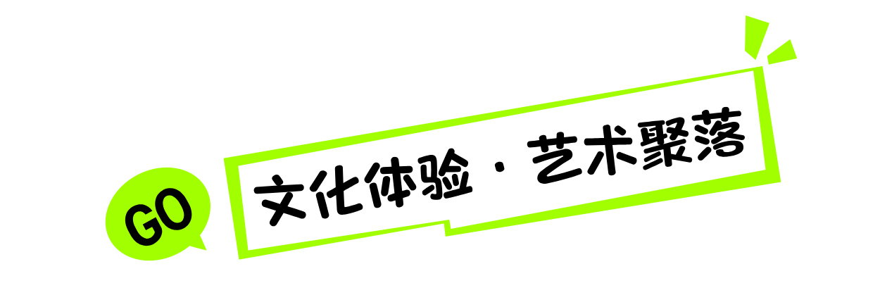 201558tocvuvm7slx7ks9l.png