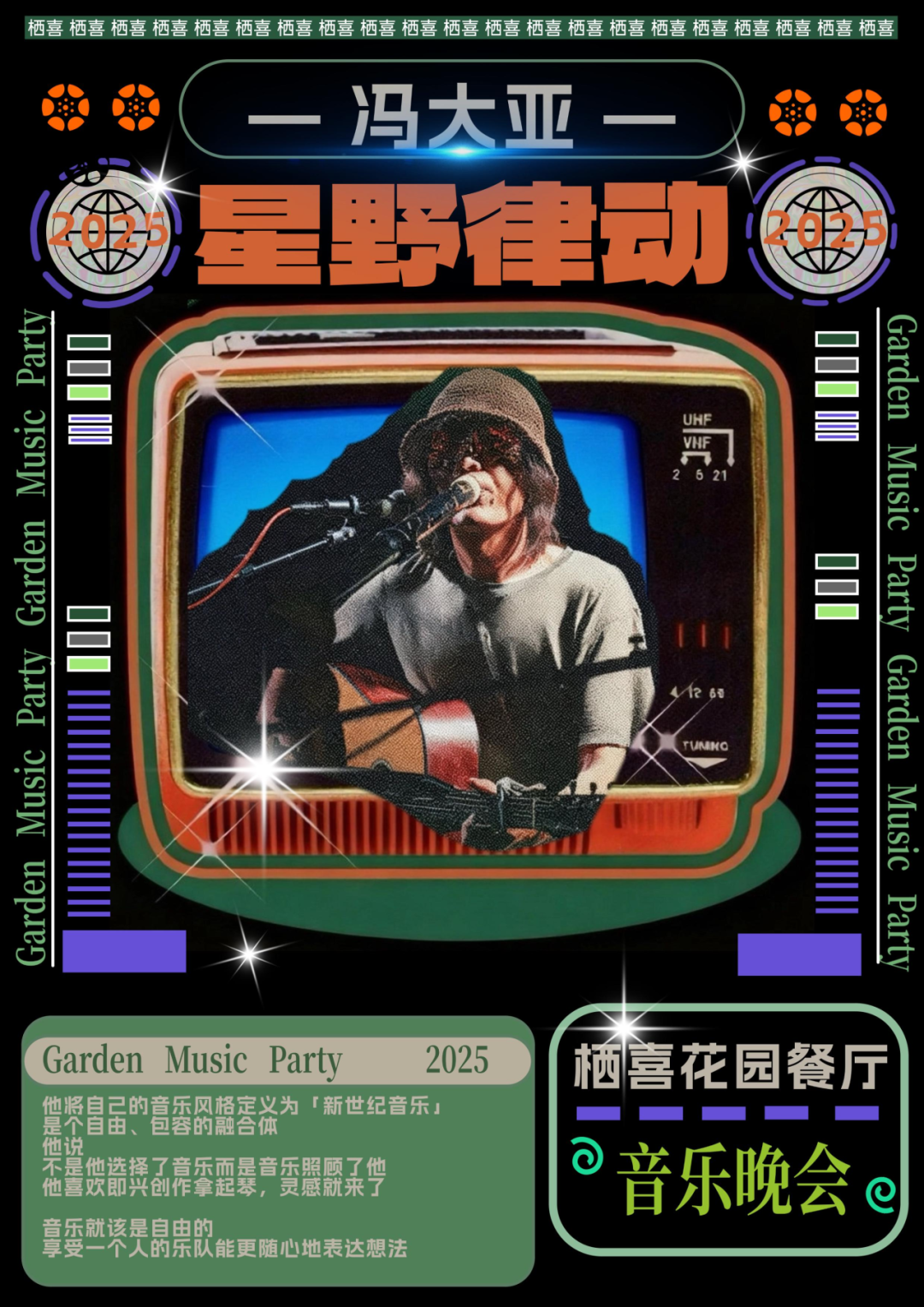 112532n2kcwf4ckwyop55m.png