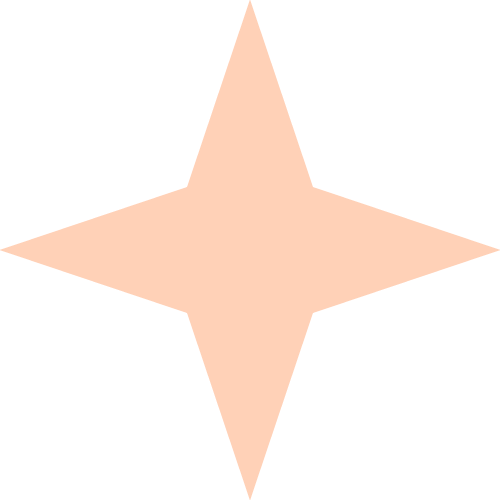 141442ge1pqx6t6pzpwwbw.png