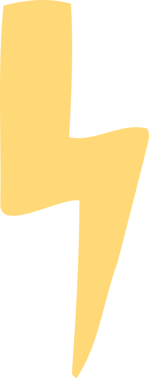 141442mtsh0slzycggyxth.png