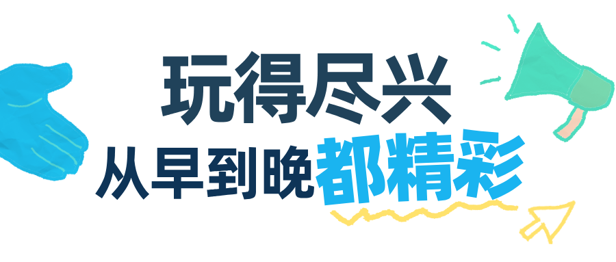 130314b3kjc55i77ucv78d.png