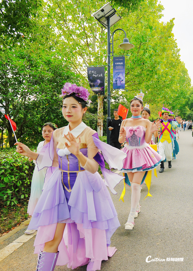 130314gpf8dedvdzgde1tu.jpg