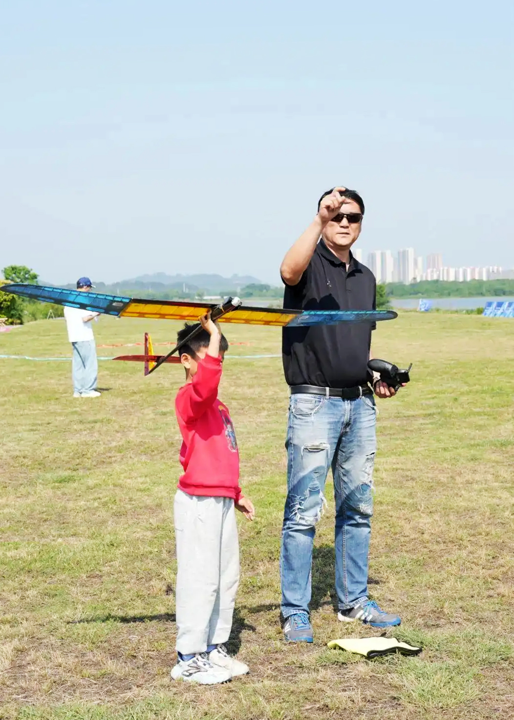 130314upezw4he4hdo5q4h.jpg