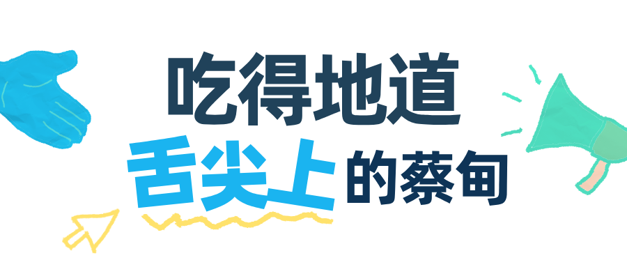 130315cntuznk7xtxhukui.png