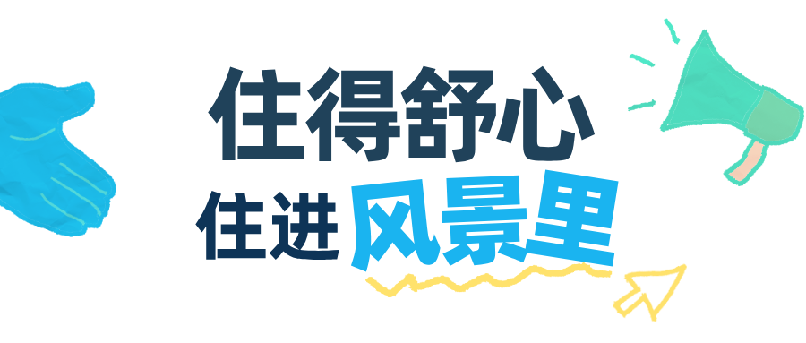 130316ybuirvm1vkhcukuk.png
