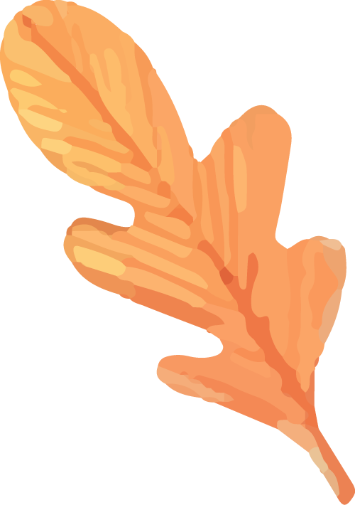 171826iwuyhirzyd6eeu54.png