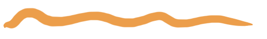 171826sblllj374lz4j0xj.png