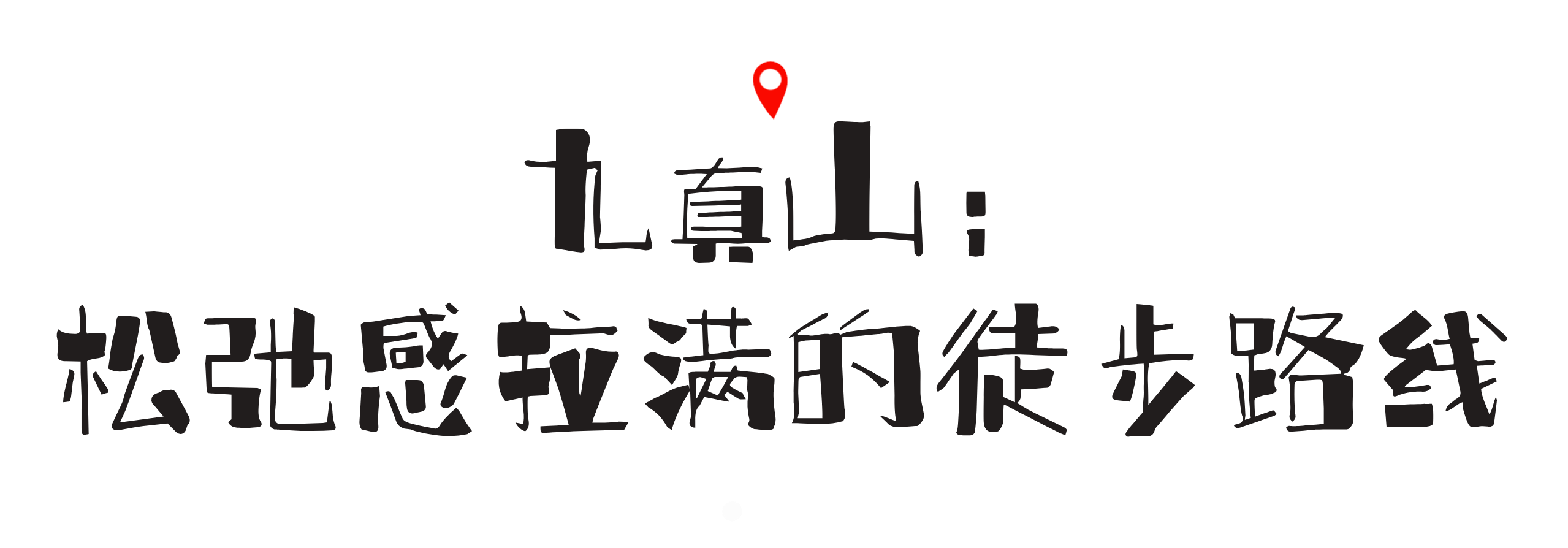 145459c75wnqp61500bz01.png