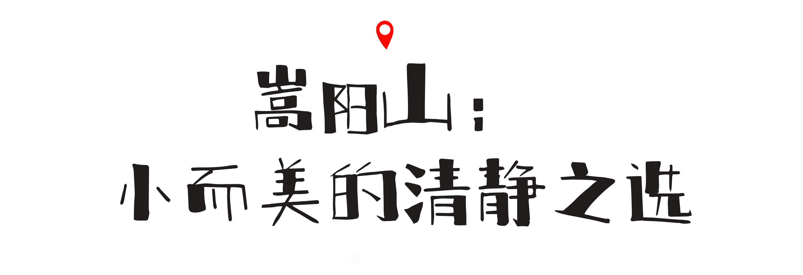 145459kcbzpf82470zhw91.png