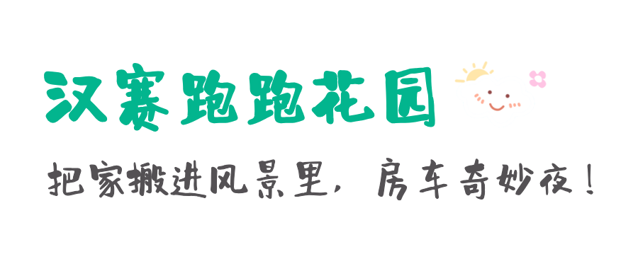 160338fc98me6tm5c4tzrh.png
