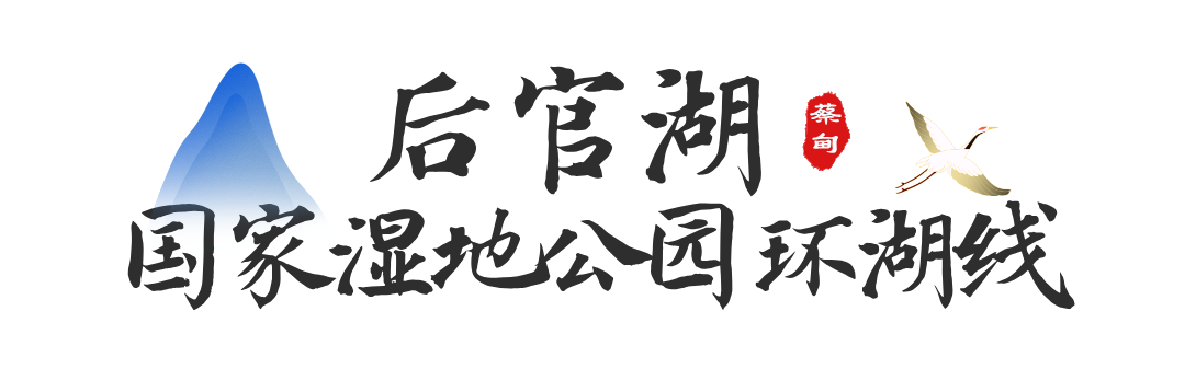 093134engkrzajh8jdughc.png