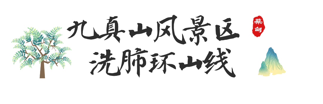 093135h88rcwg873rrw7wd.png