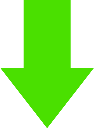 113859lf96d7i1qsfu7u16.png