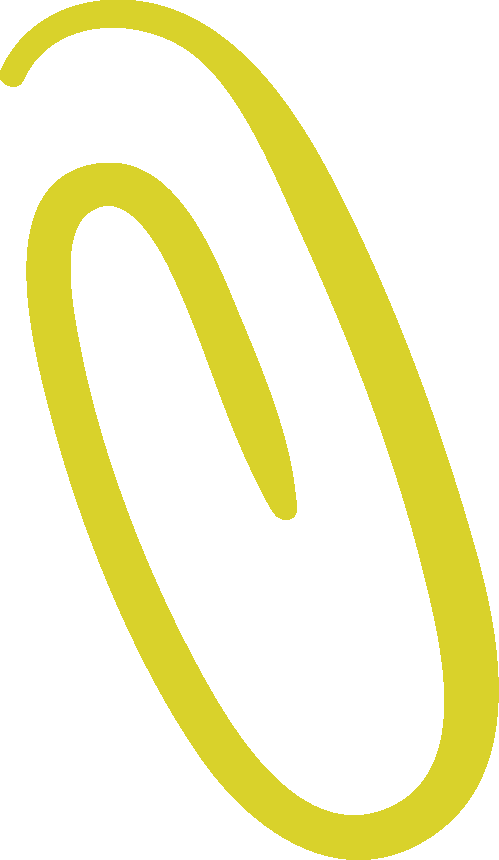160928dtsvnbrw2vswwn2b.png