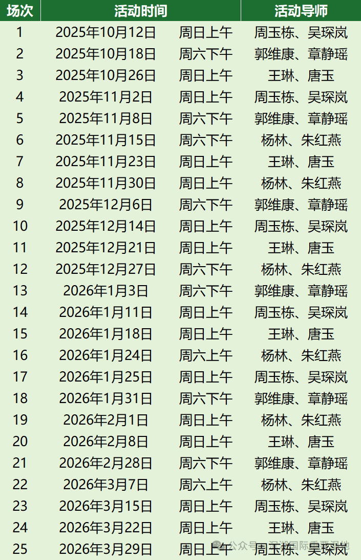 160928tbbzbxlxbqisalq0.png
