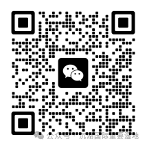 160928ywi11nxbv1vf8lcb.png