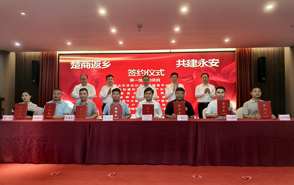 3bf744b26949597f046e0f8e7c2c8c5b 拷贝.jpg