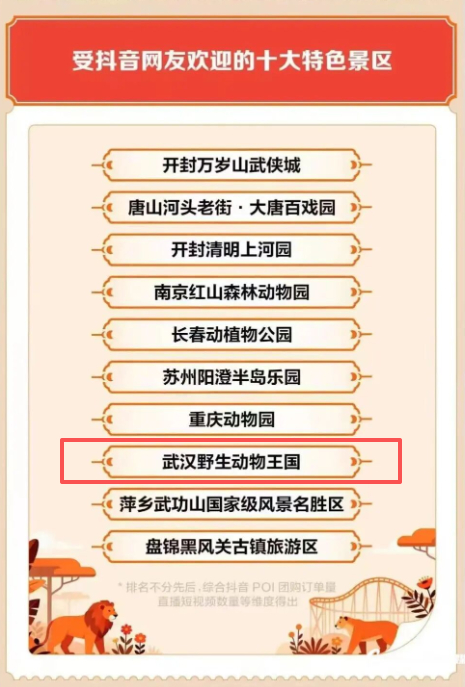 182325chulcgzenomv7xpu.png