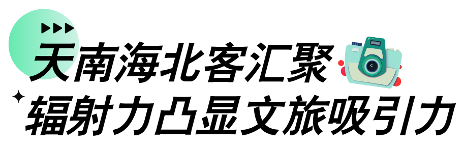 191640kvl7zn8iwj0qtii2.png