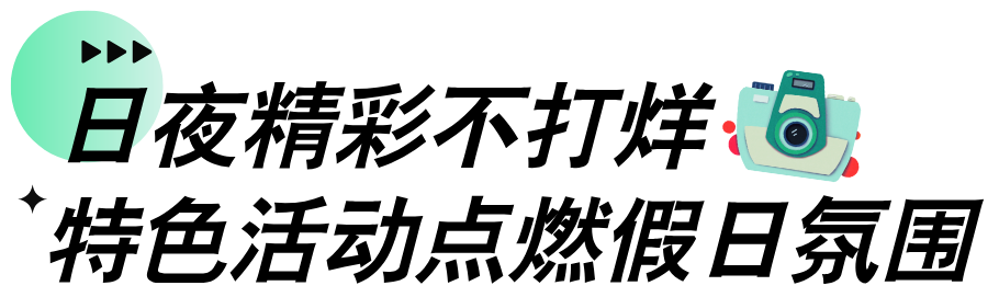 191641gkdhrhfhen0grpwz.png