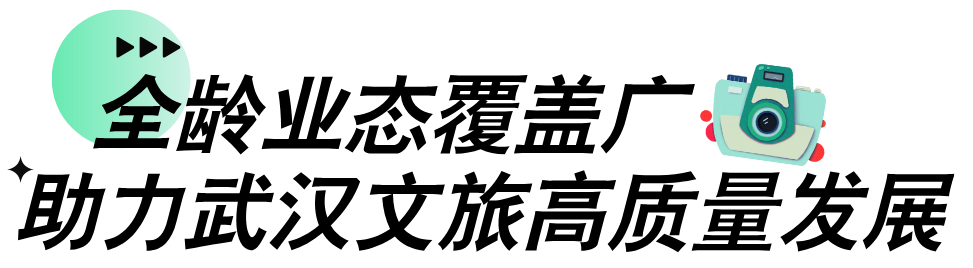 191641n6ts0ivu5ls9pdnn.png