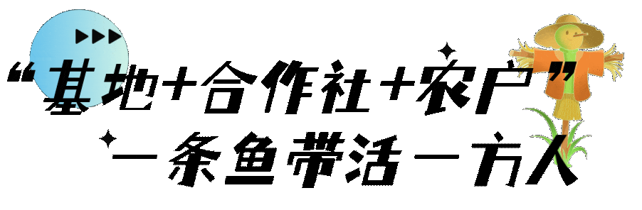 160309nes6ytfiz9begefp.gif