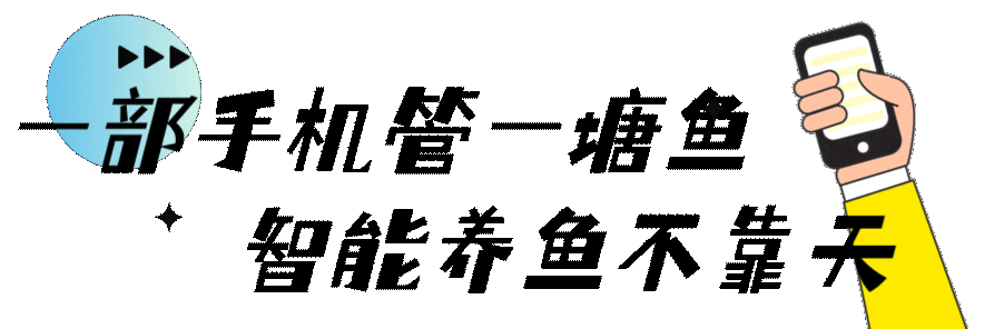 160309tr44a4e04dba024y.gif