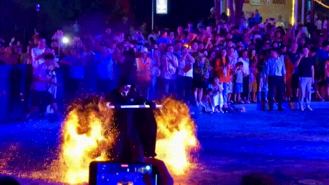 115431gmf3kmaq933ra3ak.gif