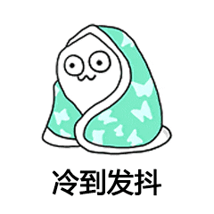154952nm8h3lwe6deed2e8.gif