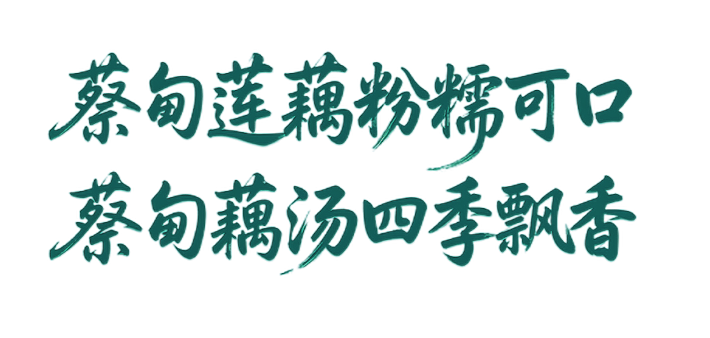 151129g7c3xommoi92ab30.png
