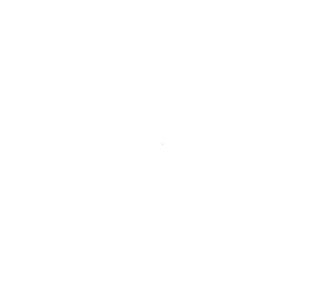 185125jmmvim3rmy8u4gpm.gif