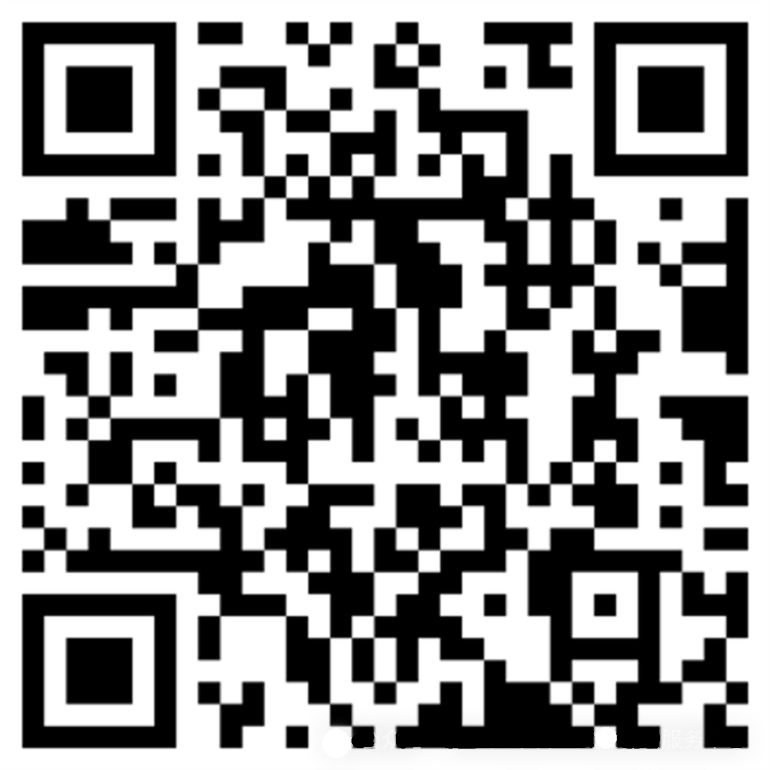 185125qmlr587p50g0a88z.png