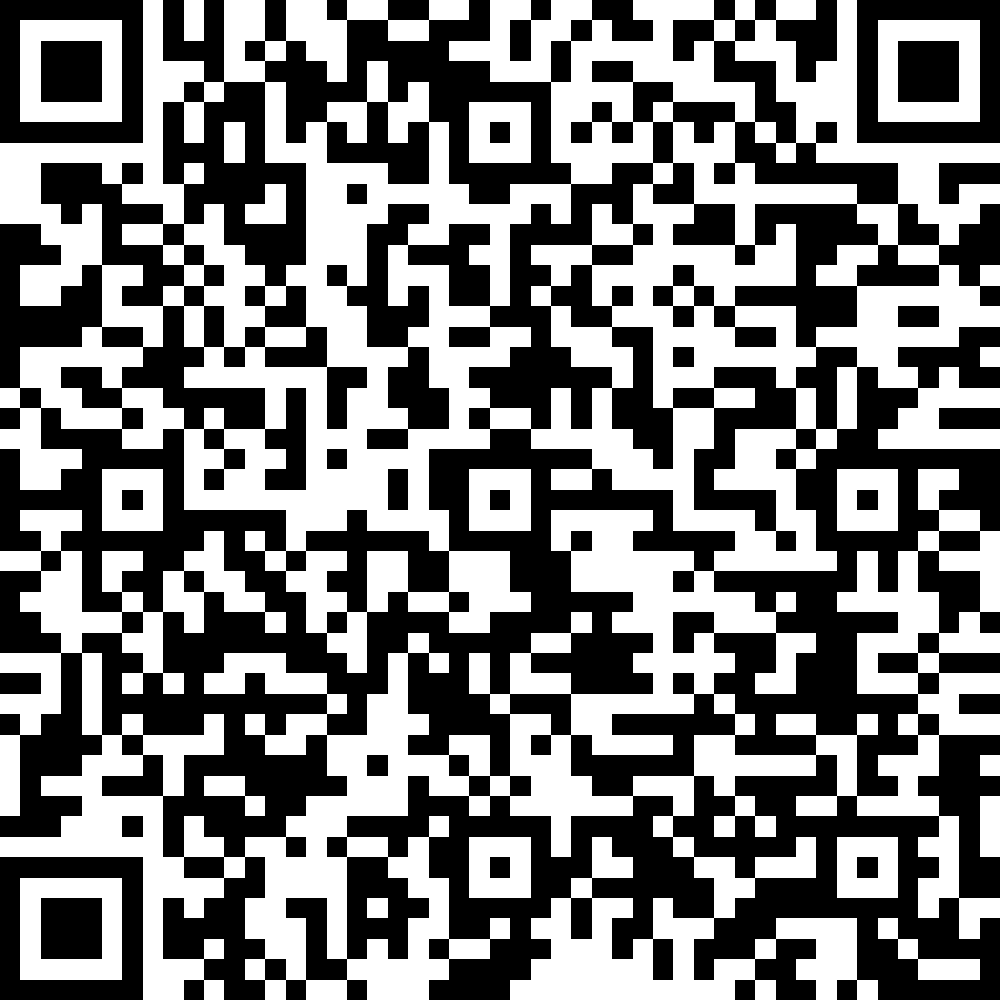 185126cfsc0qyzy0yecclr.png
