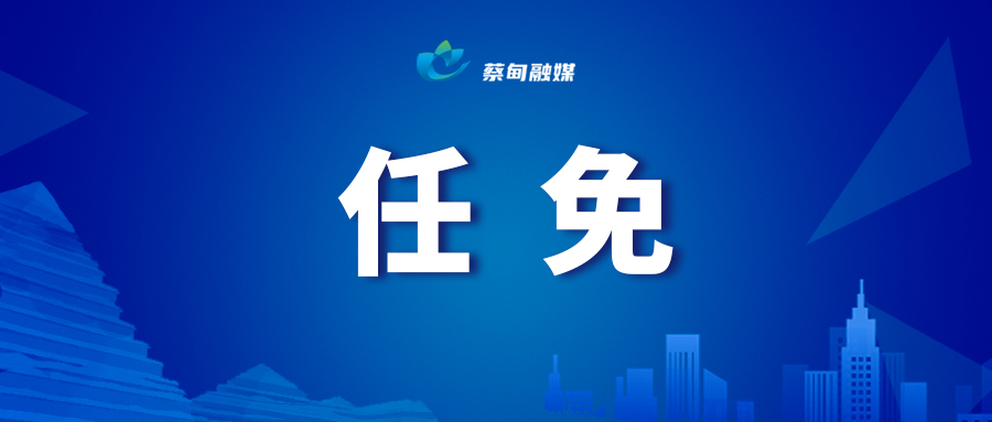 172816f583ownmzmfu7j2u.jpg