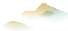 174318usv5n9v62cxl4c7l.png