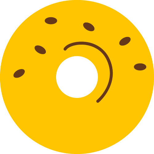 190848a8tbbtzbyhb8nh8b.png