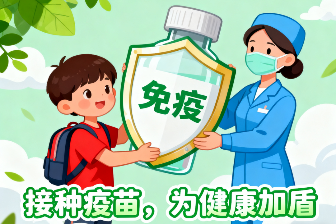 190848libleba2a88z4445.png