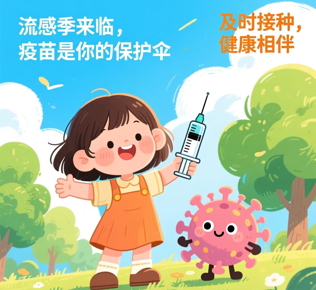 190848ofge13p3s501fxg3.png