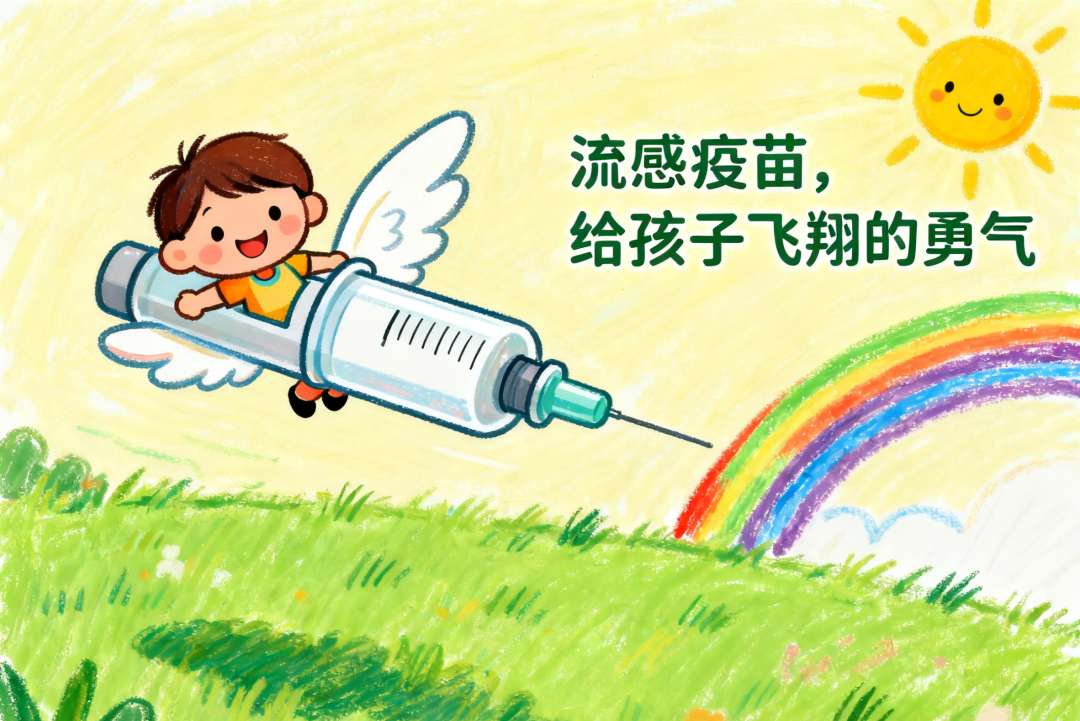 190848r48o4uofhdu04h80.png