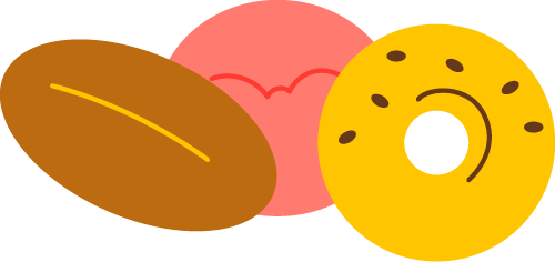 190848shbuu96v717da7uz.png