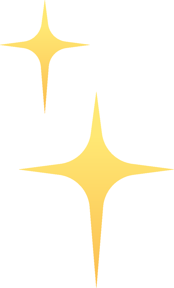 172148h77bbkok7wjk8gic.png