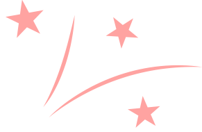 172148nmgat1xnn9179dp4.png