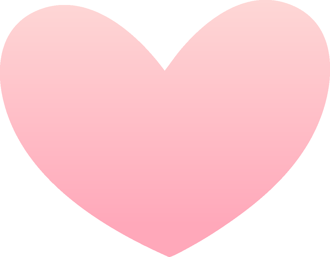 172148ql6lx9696xxx7e3j.png