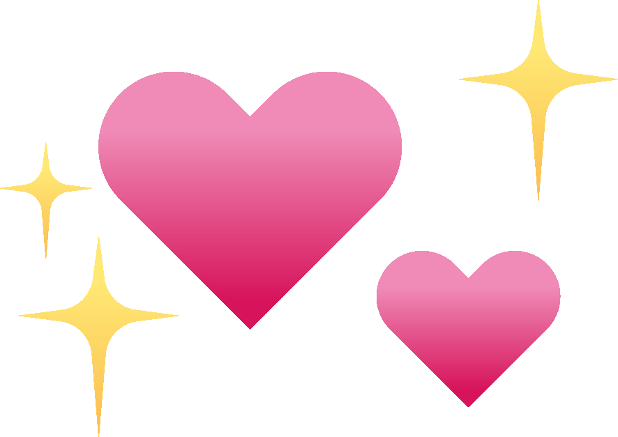 172148v7k0iirktt2k48k8.png